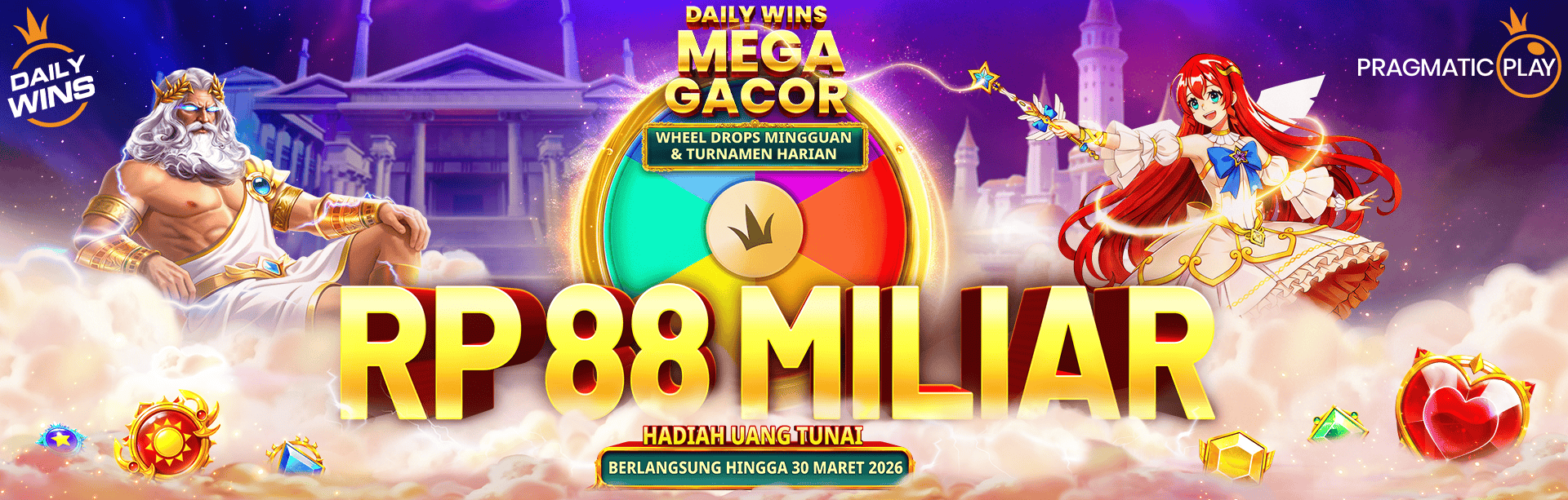 Server Thailand Super Gacor dengan Stabilitas Tinggi yang Sering Dibicarakan Pemain